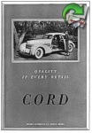 Cord 1936 8.jpg